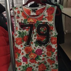 Jersey